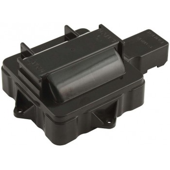 GM Performance HEI Coil Dust Cover CT350 GM Performance HEI Coil Dust Cover CT350